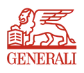 Generali