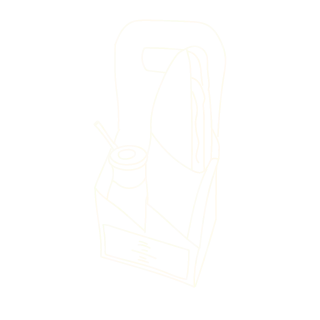Lunchbox – sur le pouce