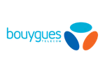 Bouygues — partenaire CAGETTES traiteur Paris