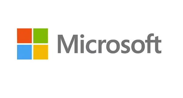 Microsoft — partenaire CAGETTES traiteur Paris